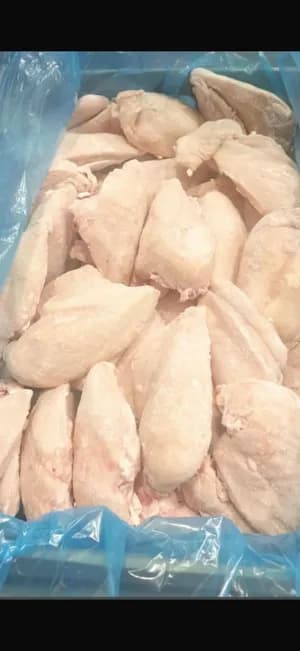 Chicken Breast & Fillet product image