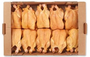 Pork Specialty Cuts product image