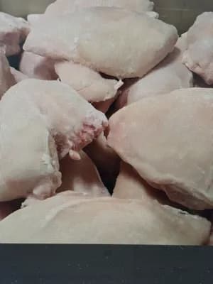Chicken Breast & Fillet product image