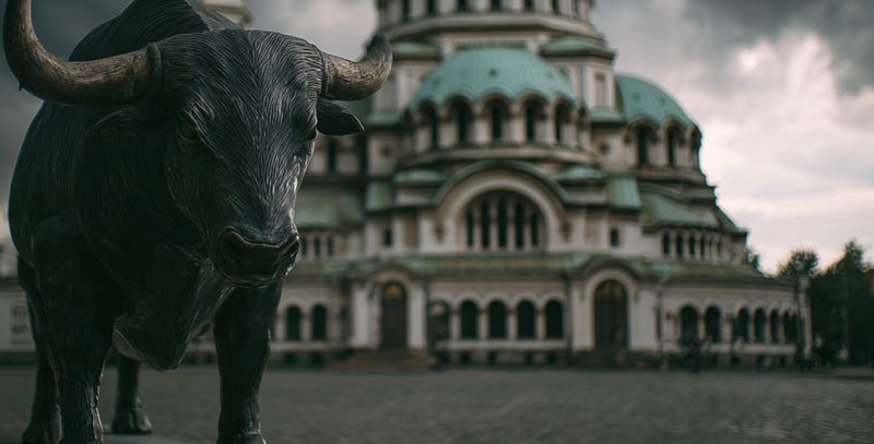 We’re Headed to Meatmania 2025 story cover