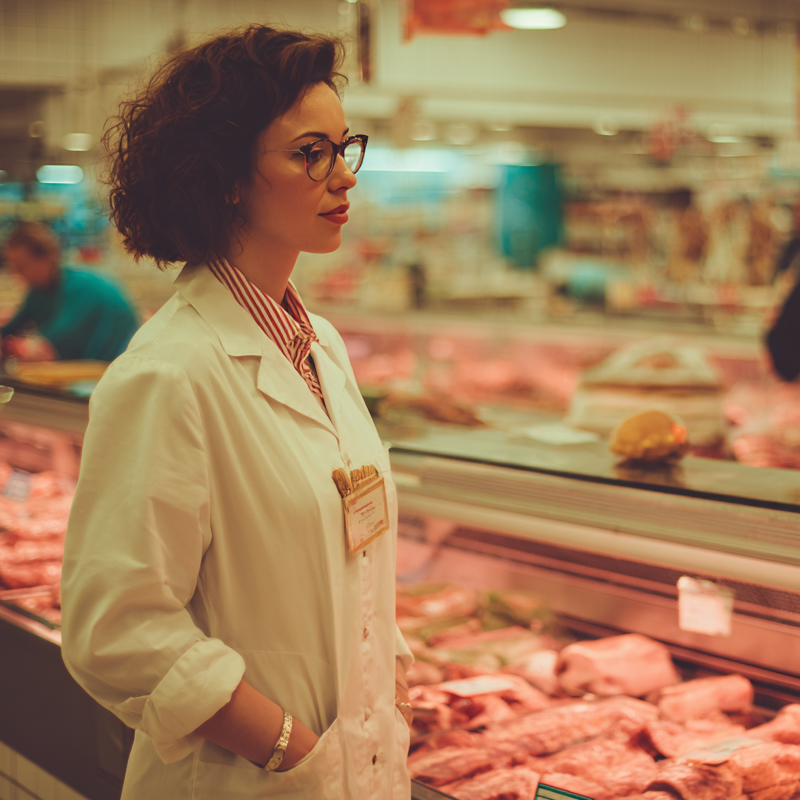 Tired of chasing suppliers for every order? story cover